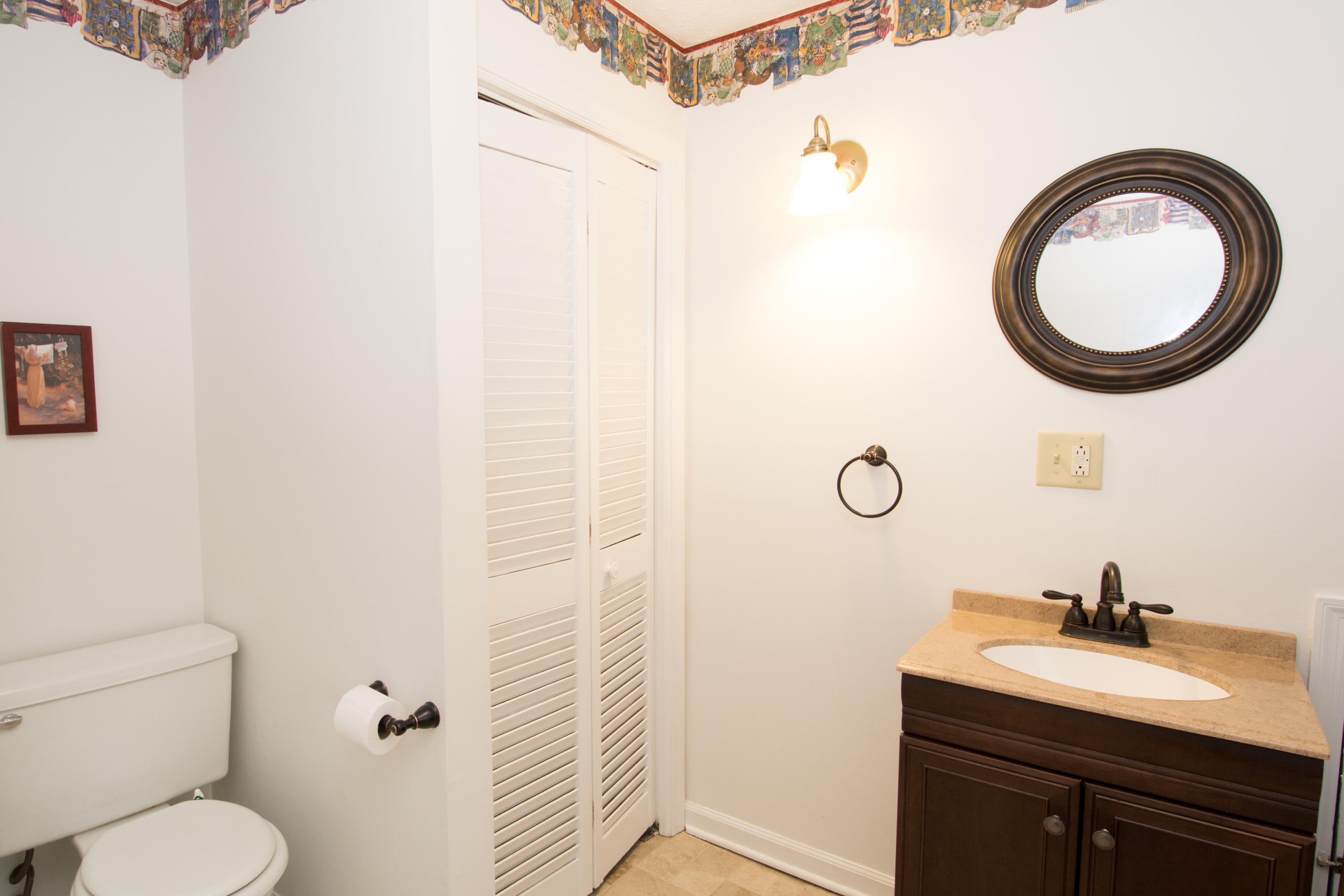 1414 Brush Road Lewisburg, WV 24901 - Photo 27 of 60 Gallery Image 27