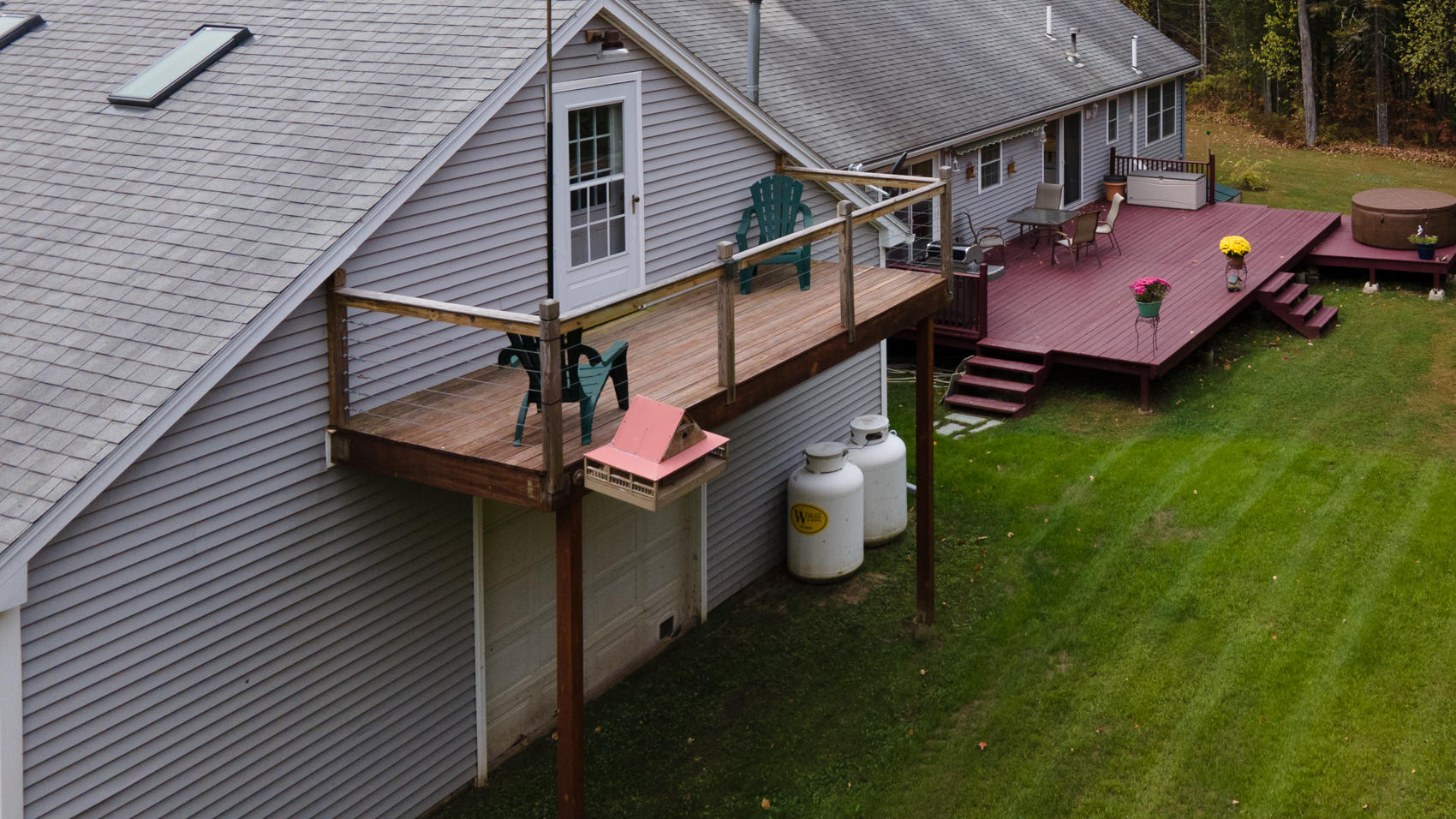 984 New County Road Biddeford, ME 04005 - Photo 39 of 41 864 New County Drone Only-9