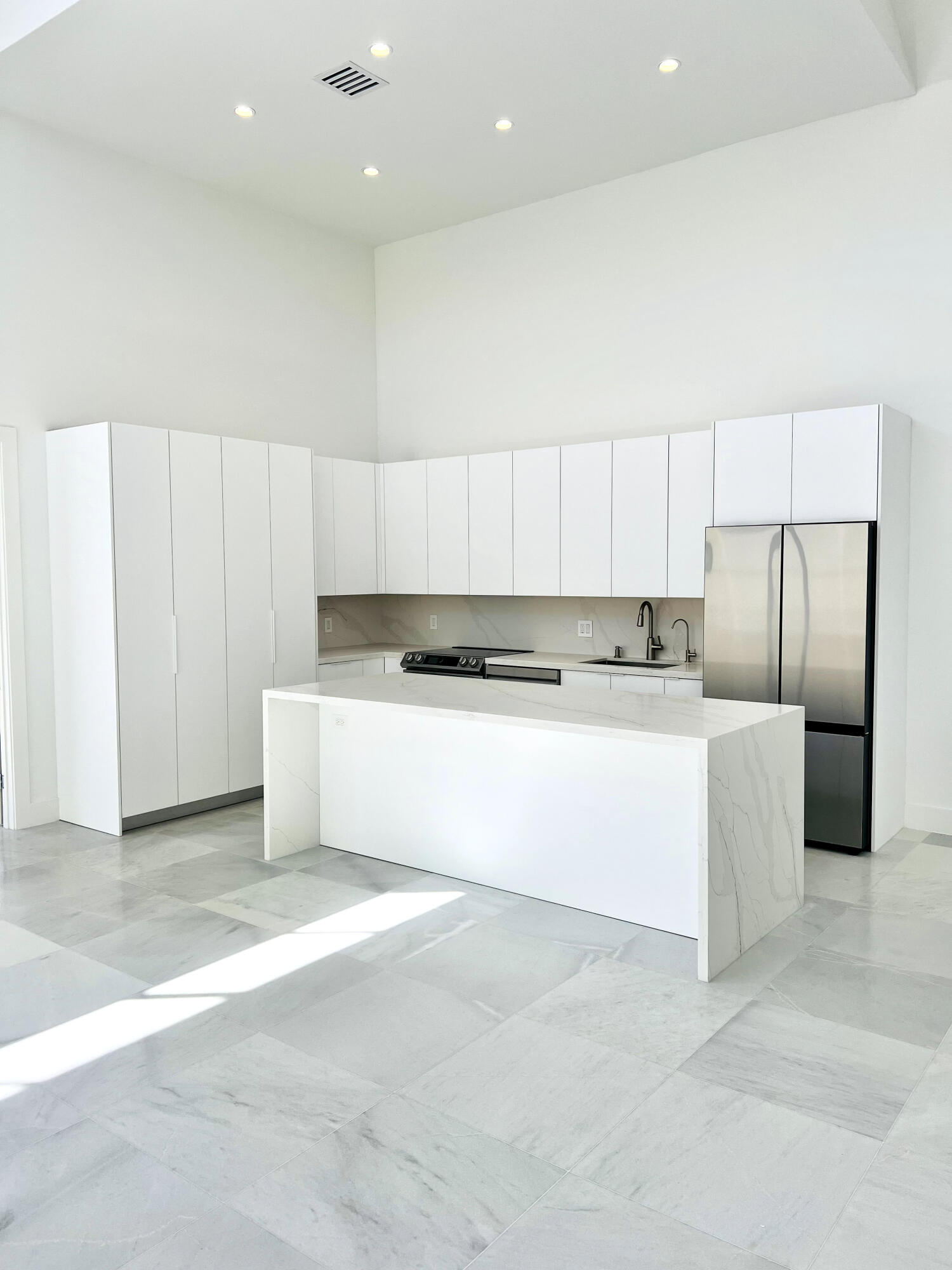 2468 Northwest 67th Street Boca Raton, FL 33496 - Photo 6 of 22 FullSizeRender 2