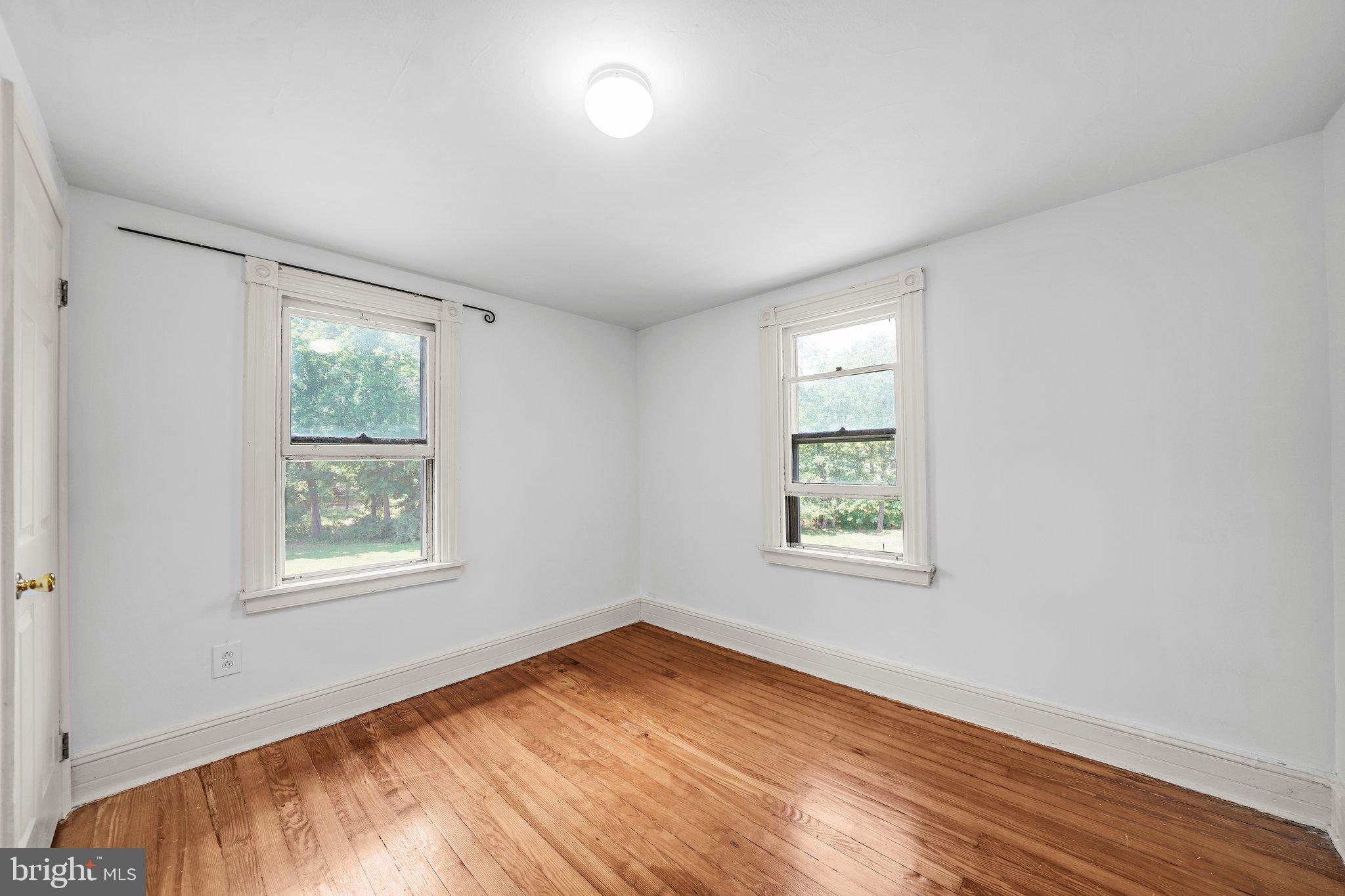 1603 Yellow Springs Road Chester Springs, PA 19425 - Photo 20 of 33 Bedroom #2