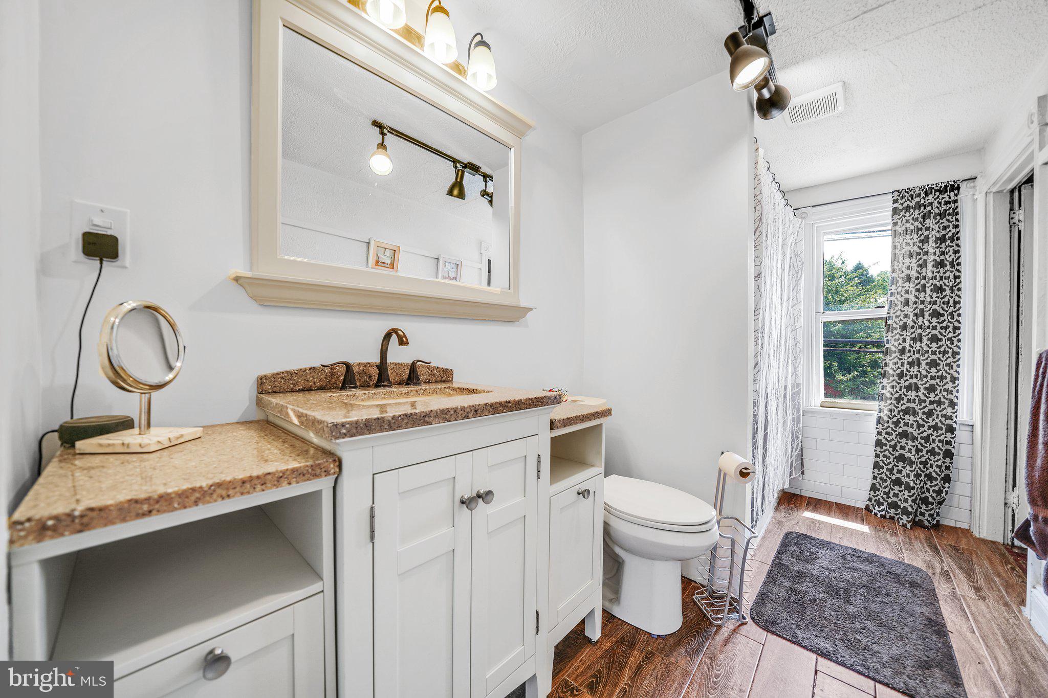 1603 Yellow Springs Road Chester Springs, PA 19425 - Photo 23 of 33 Bathroom