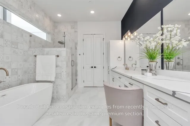 $1,000,000 | 607 North Live Oak Street, Houston, TX 77003