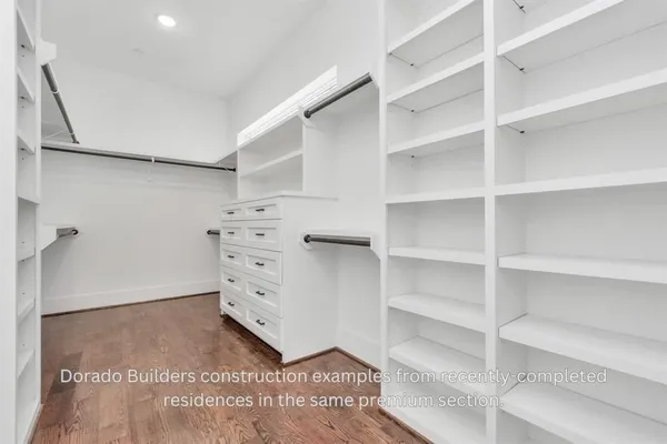 $1,000,000 | 607 North Live Oak Street, Houston, TX 77003