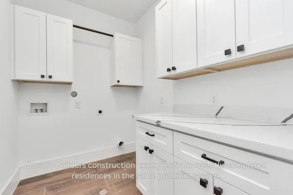 $1,000,000 | 607 North Live Oak Street, Houston, TX 77003