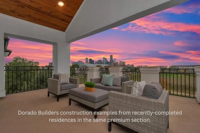 $1,000,000 | 607 North Live Oak Street, Houston, TX 77003