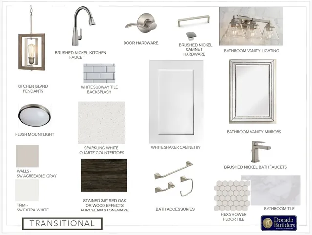 a front view of a building with garden