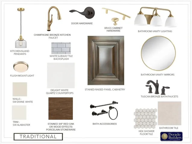 a picture of a cabinet with a white and white kitchen