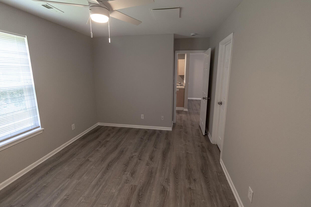 1607 Bold Ruler Court Columbia, MO 65202 - Photo 12 of 28