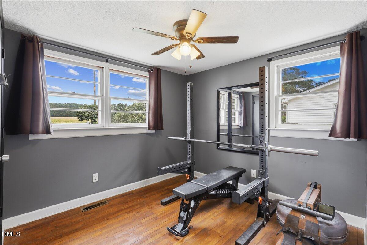 5776 Pearces Road Louisburg, NC 27549 - Photo 22 of 40