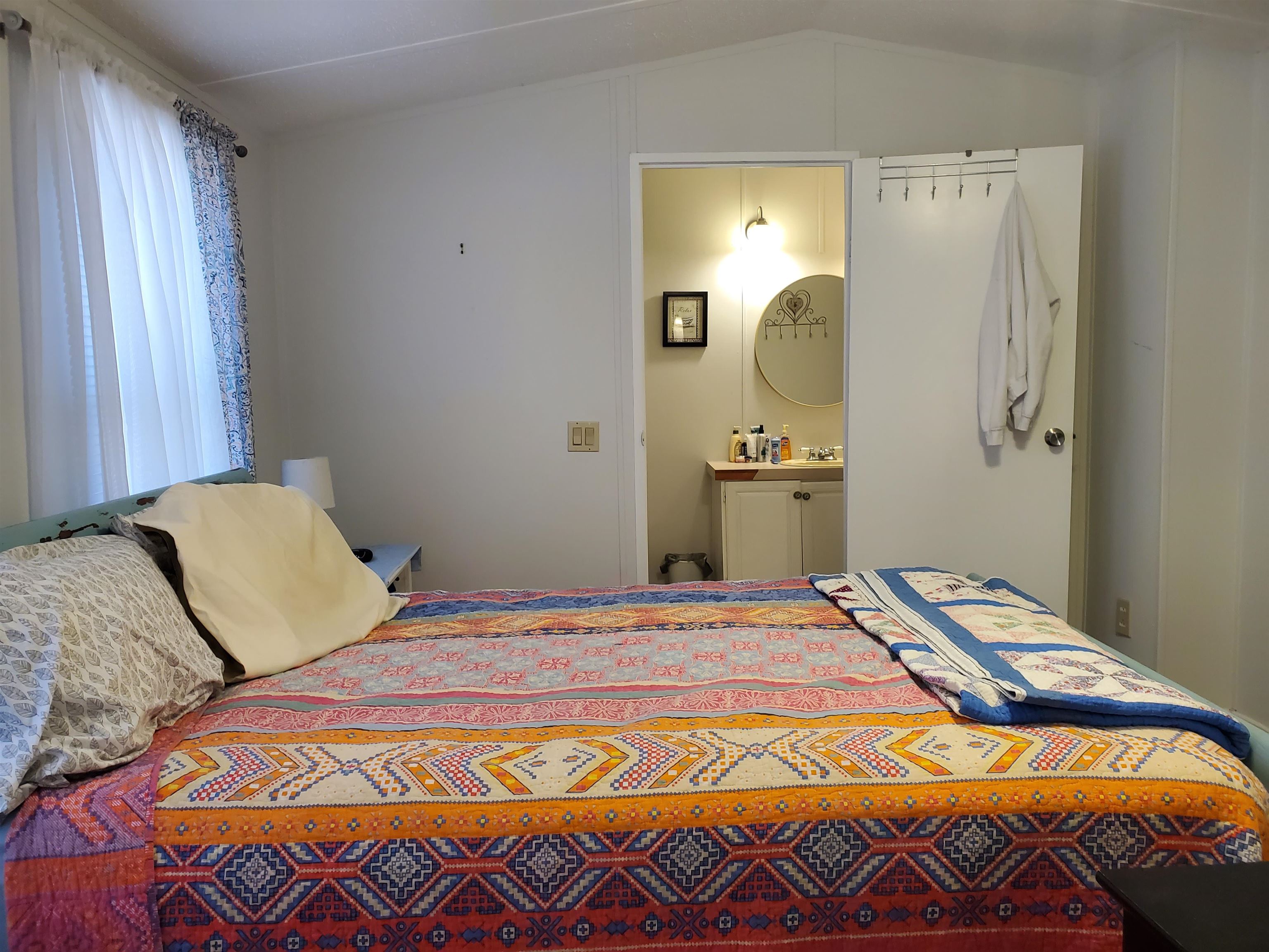 495 Clubhouse Road Murrells Inlet, SC 29576 - Photo 22 of 31
