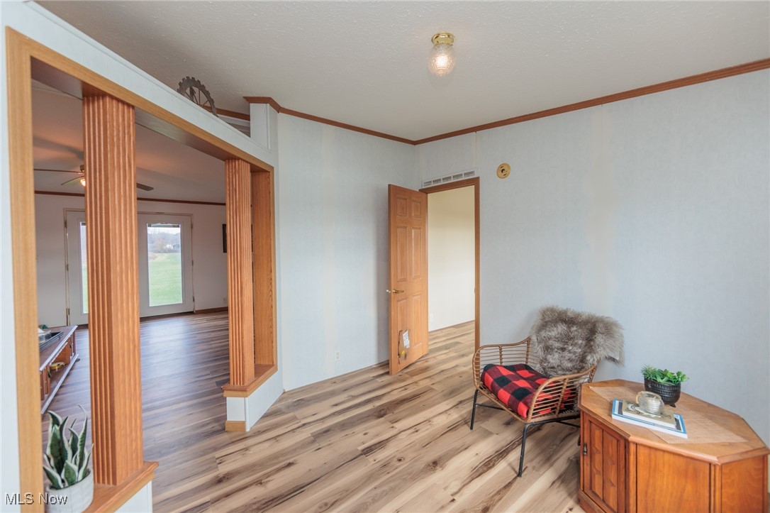 7577 Center Road Valley City, OH 44280 - Photo 6 of 50 Gallery Image 6