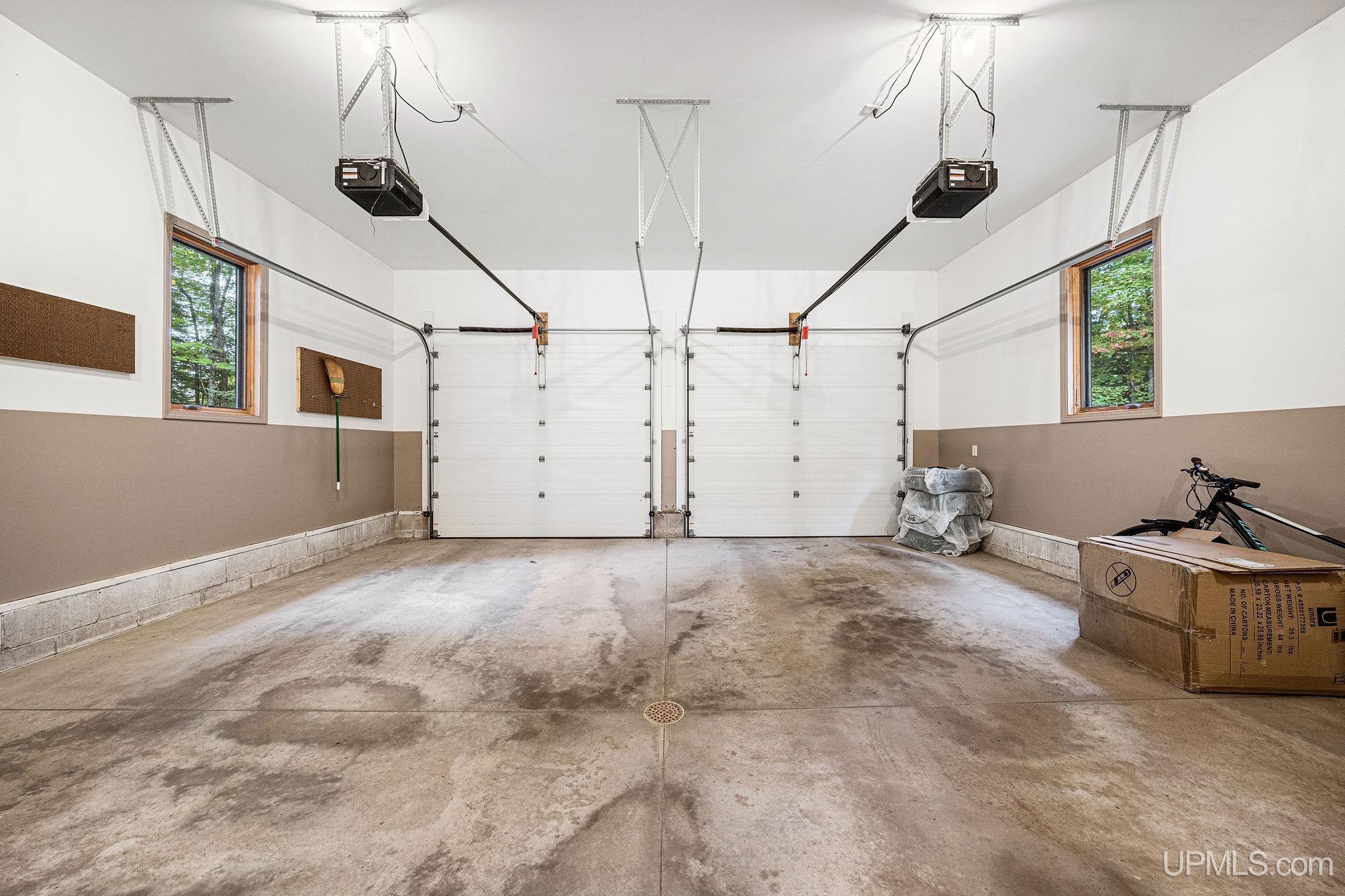 125 Chapel Ridge Road Marquette, MI 49855 - Photo 45 of 71 Gallery Image 45