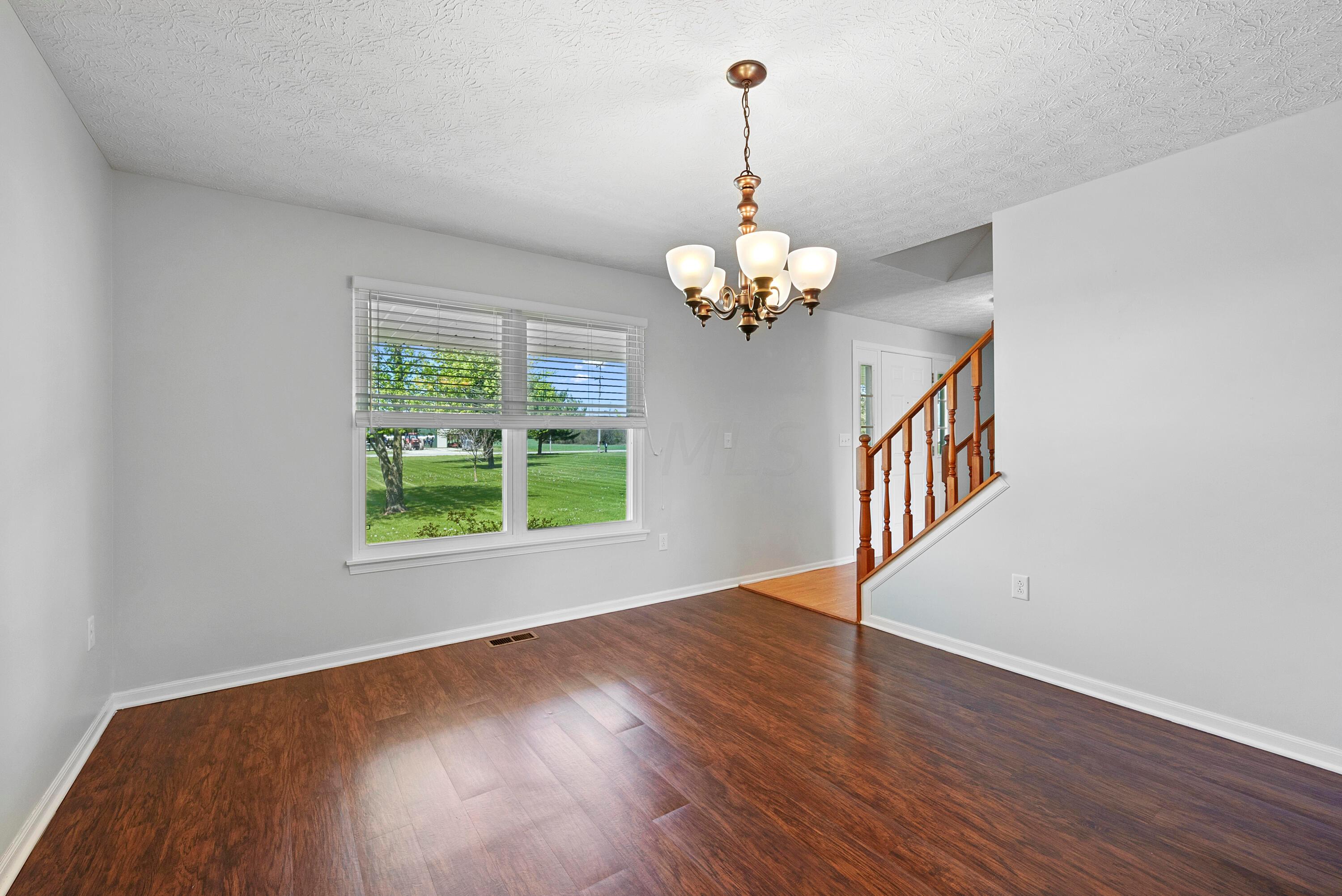 14640 Hartford Road Sunbury, OH 43074 - Photo 14 of 68 DSC09336