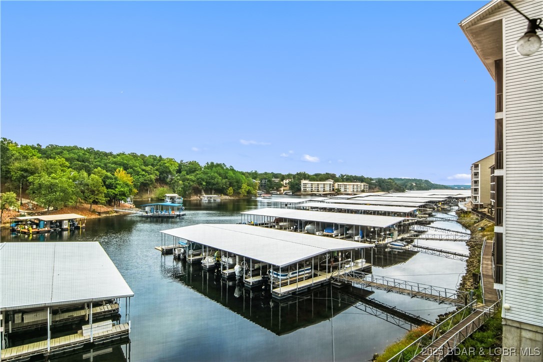 40 Lighthouse Road, Unit 3104 Lake Ozark, MO 65049 - Photo 27 of 33