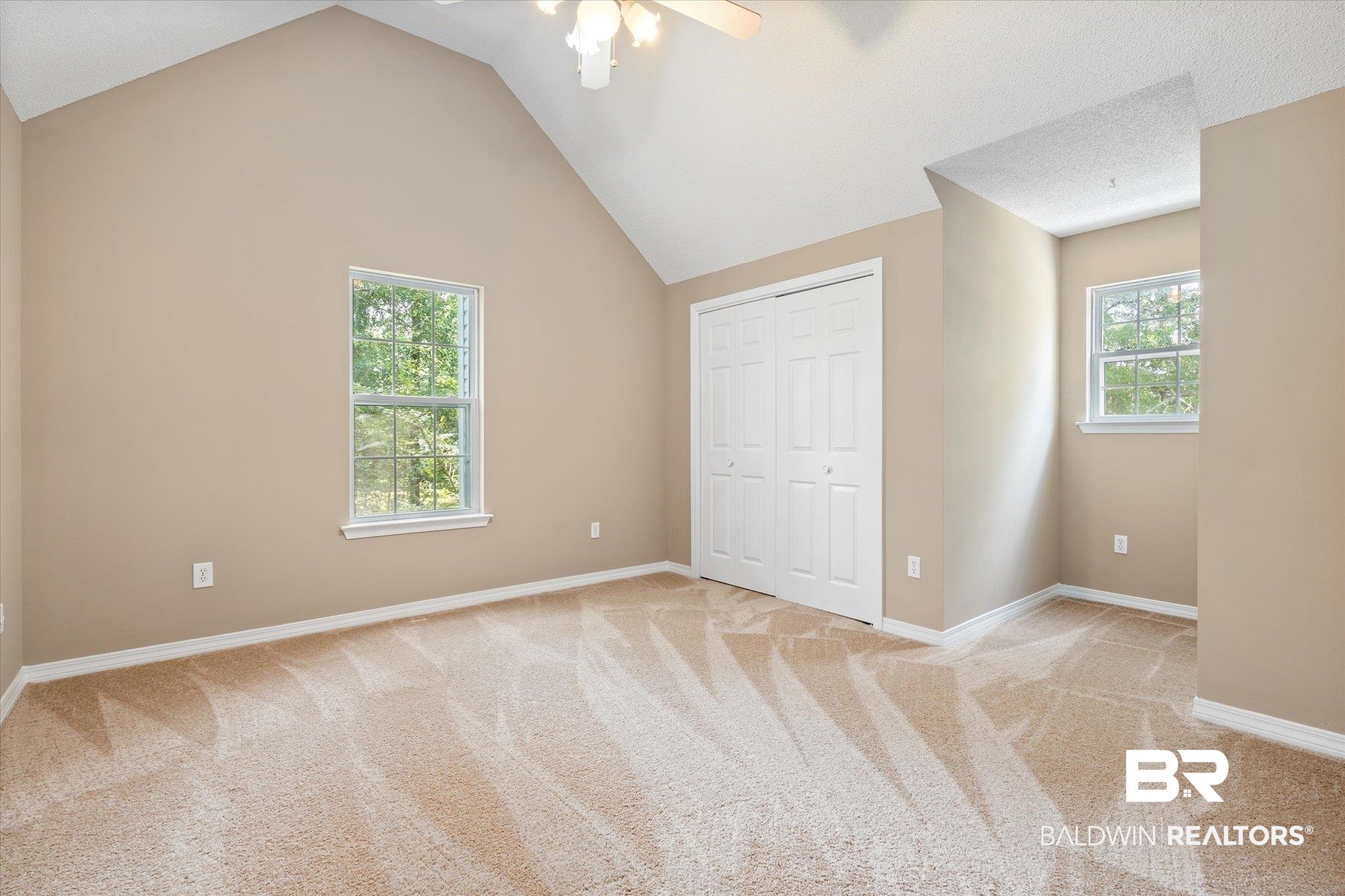 1106 Marks Avenue Bay Minette, AL 36507 - Photo 16 of 24