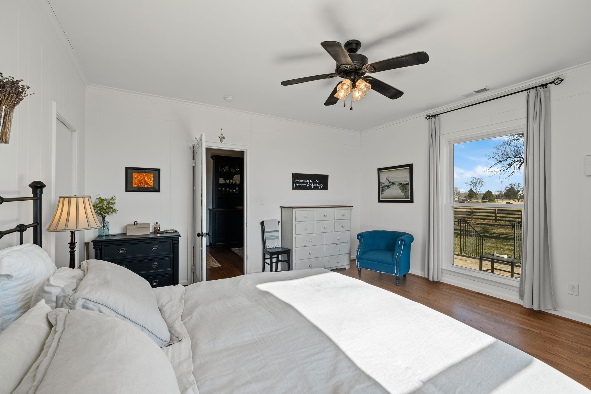 4125 Trinity Road Franklin, TN 37067 - Photo 19 of 44 Gallery Image 19