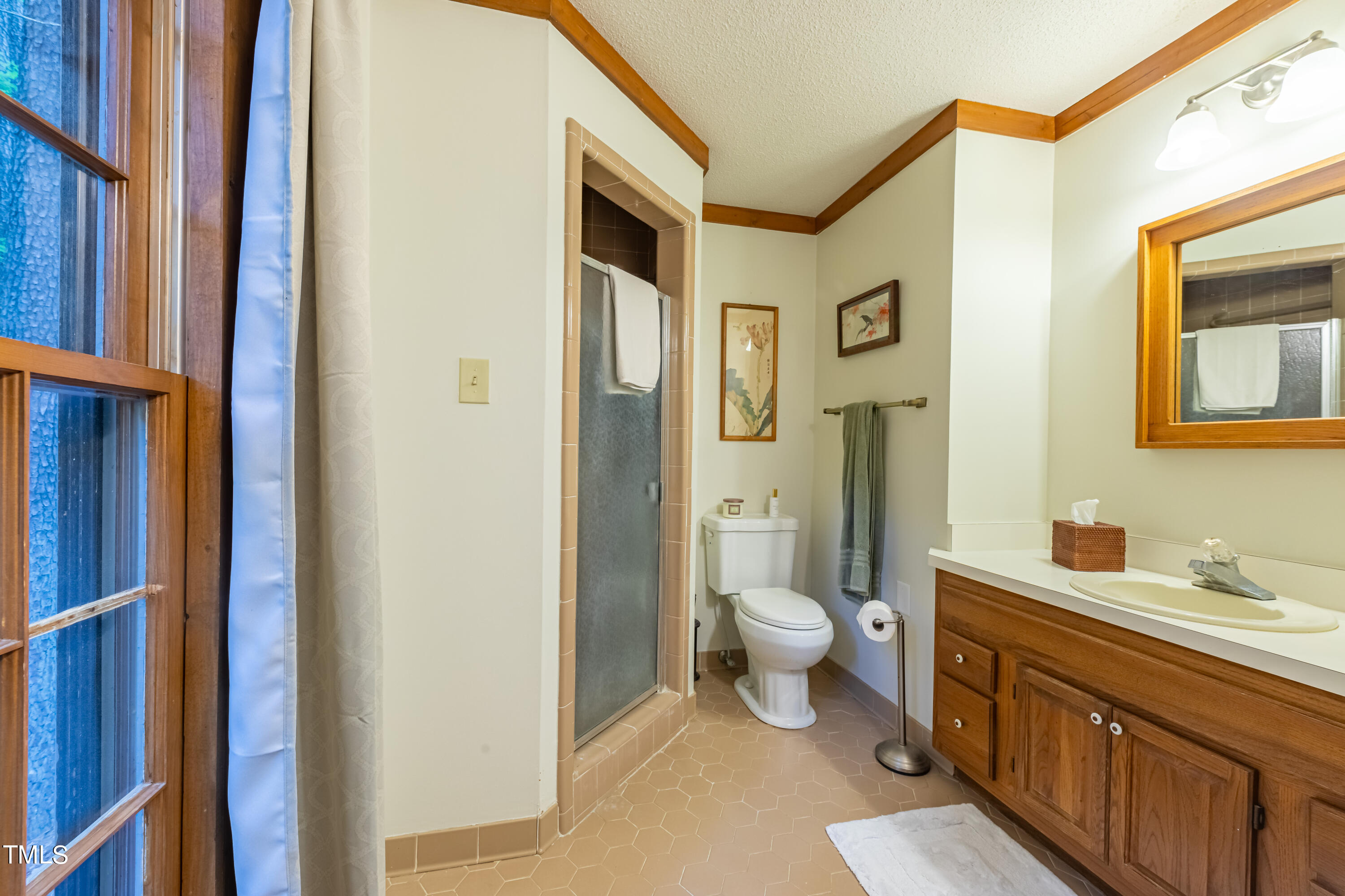 10208 Roadstead Way West Raleigh, NC 27613 - Photo 10 of 37 2E6A9673-HDR (1)