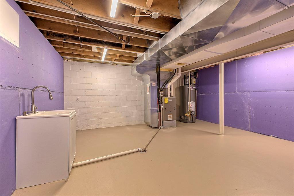 3222 Ridgeway Road Greensburg, PA 15601 - Photo 45 of 46