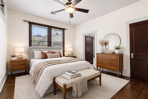 $440,000 | 1211 Bingham Street, Houston, TX 77007