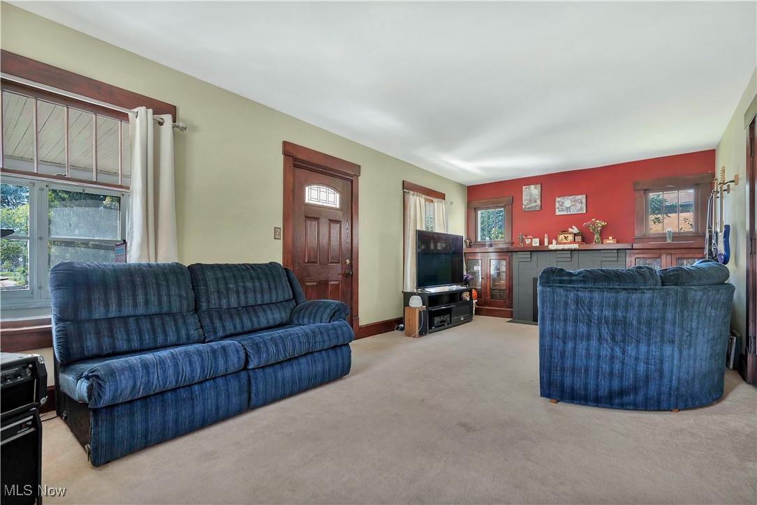 1500 Fulton Road Northwest Canton, OH 44703 - Photo 11 of 32 Gallery Image 11