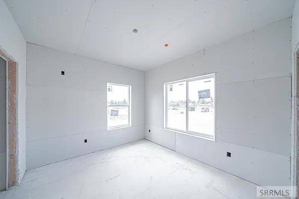 $252,000 | 1142 South Skyline Drive, Unit 206, Idaho Falls, ID 83402