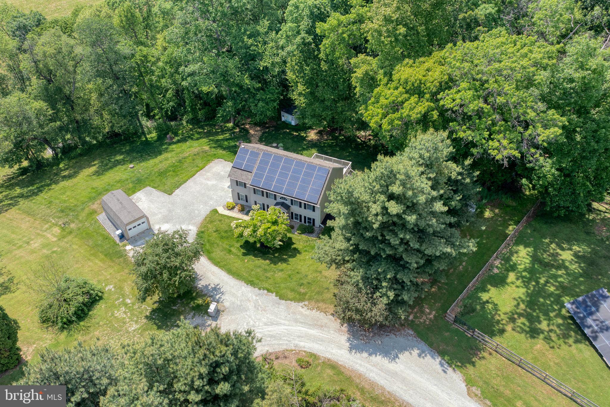 700 King Pen Road Kirkwood, PA 17536 - Photo 5 of 36