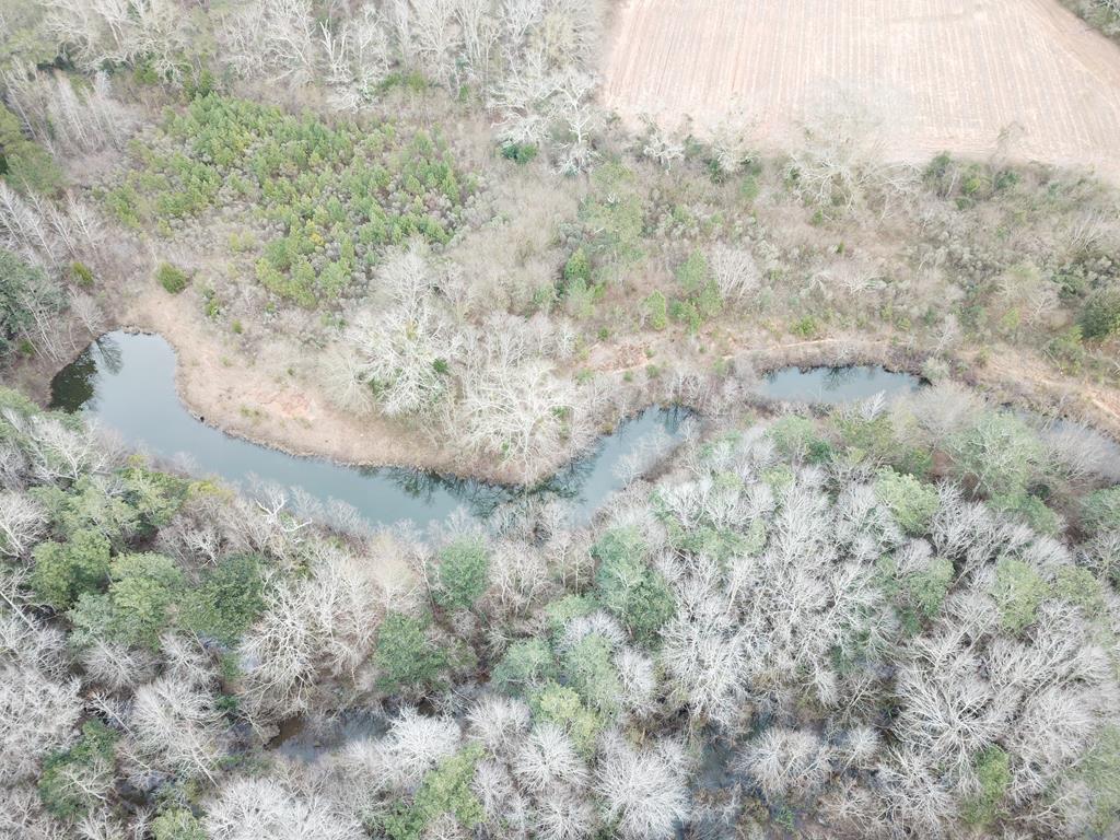 50.45-acres Trawick Road Dothan, AL 36301 - Photo 52 of 62