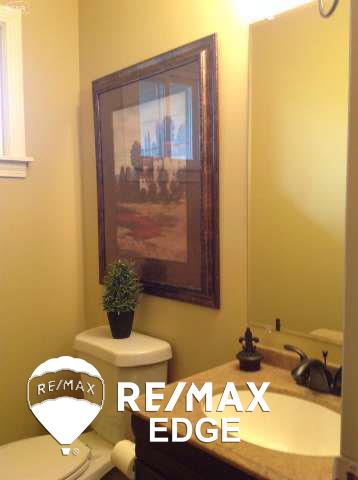 6454 East Potter Road Burton, MI 48509 - Photo 12 of 17 21136993-11.JPG