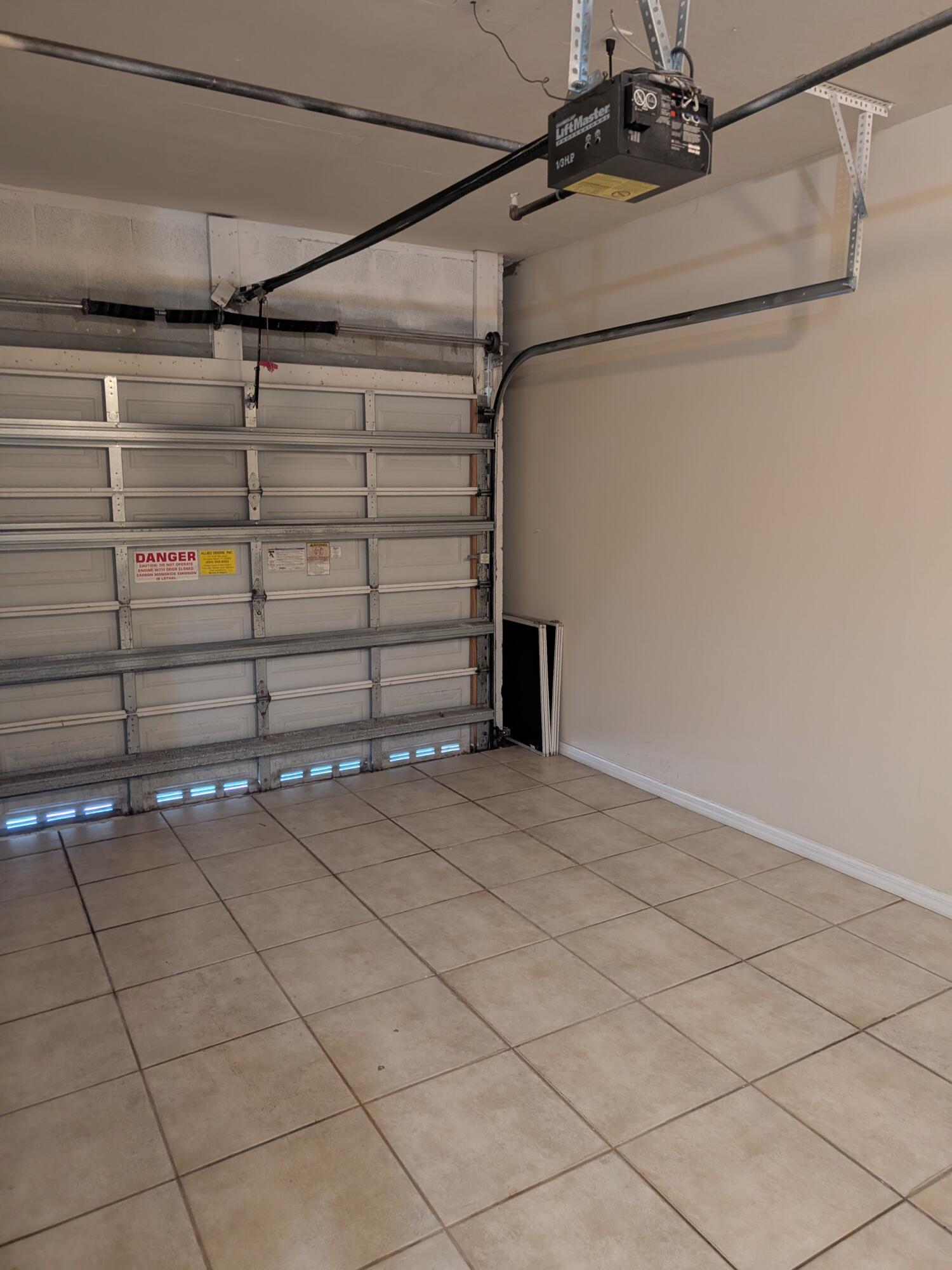 6966 West Sample Road, Unit 6966 Coral Springs, FL 33067 - Photo 29 of 59 1000013624