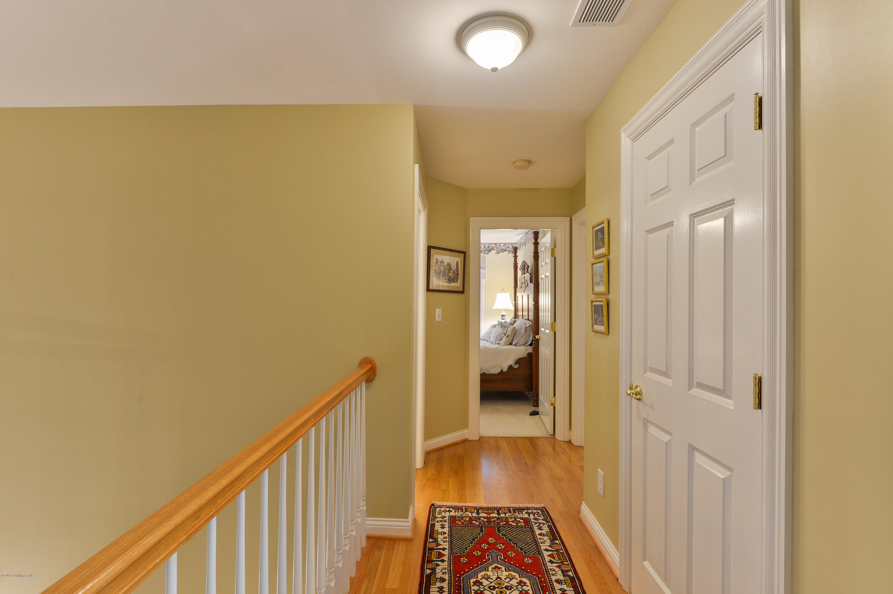 13511 Hunters Ridge Court Prospect, KY 40059 - Photo 29 of 45 26 LSIR 20160510