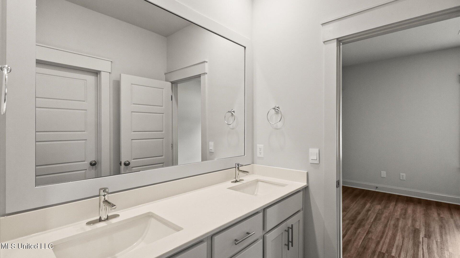 320 Cornerstone Crossing Brandon, MS 39042 - Photo 31 of 34 34-3HTP4410