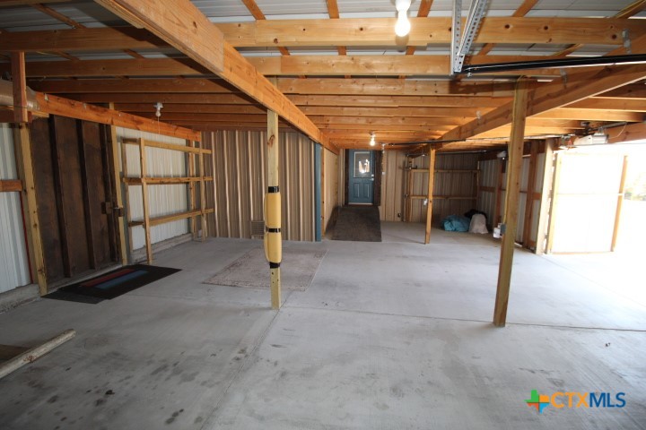 2809 Connell Street Kempner, TX 76539 - Photo 30 of 30