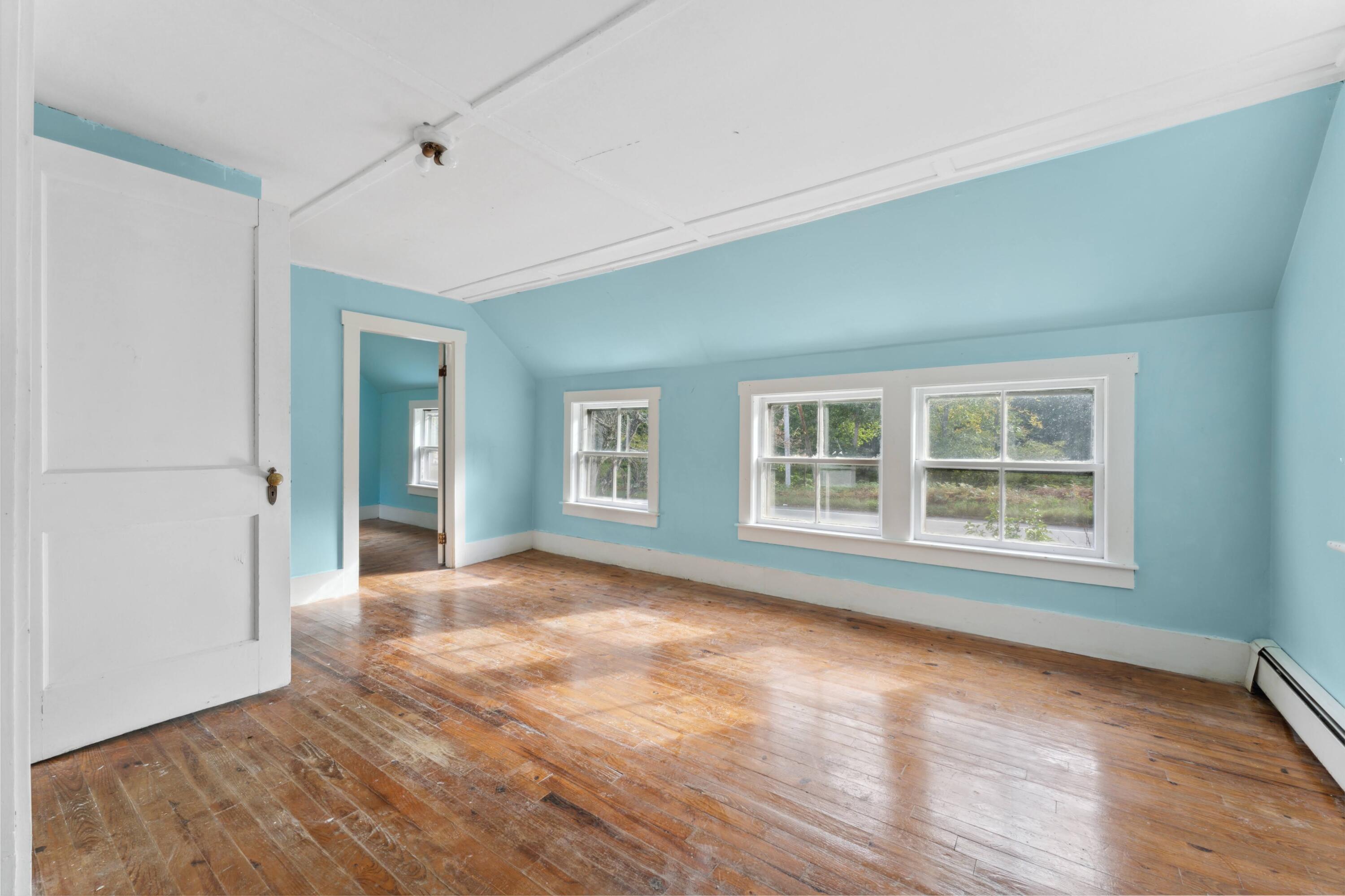 1857 Main Street Fayette, ME 04349 - Photo 12 of 27 DSC03304_Original