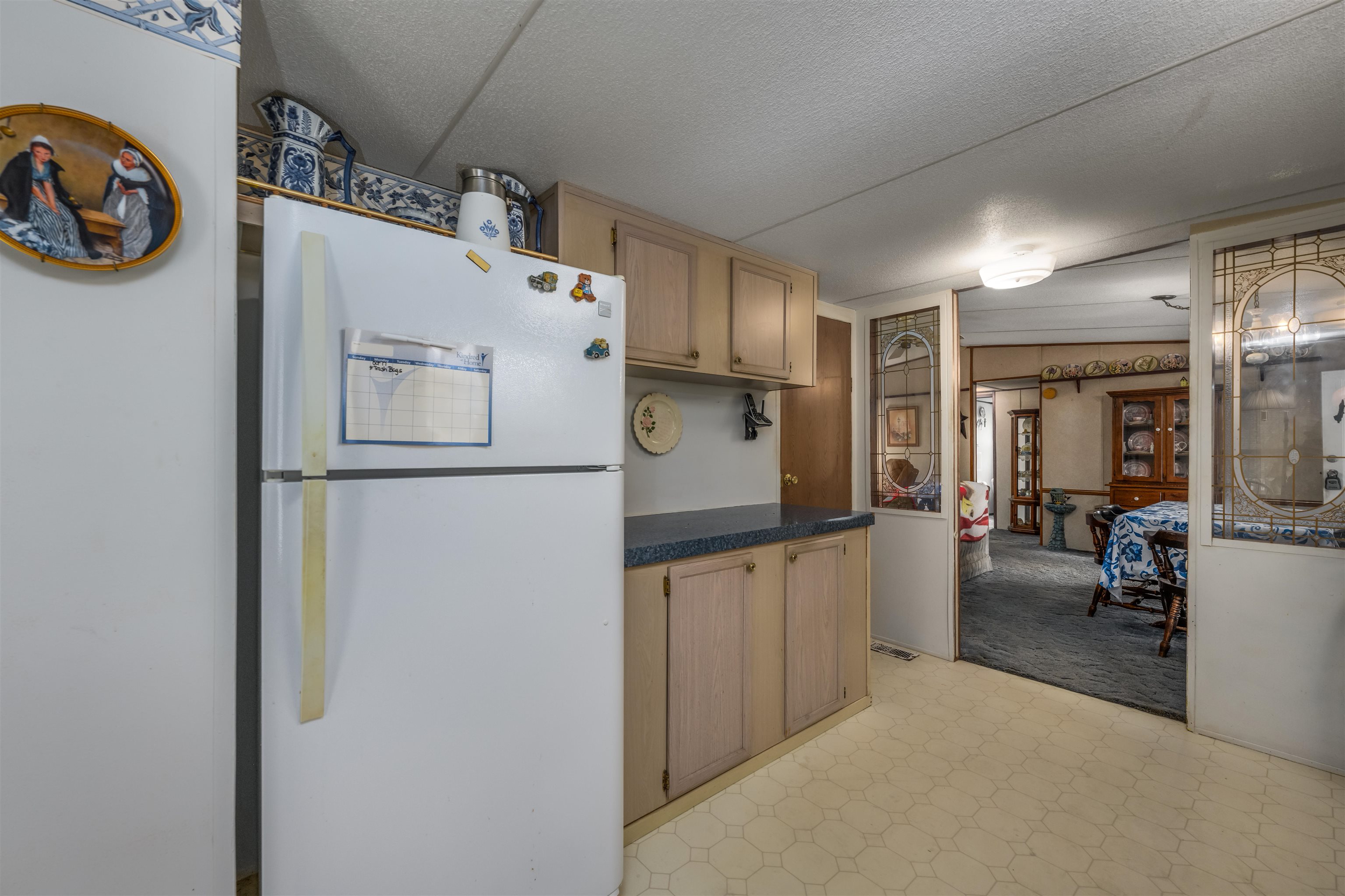1839 Sarvis Road Loris, SC 29569 - Photo 13 of 33