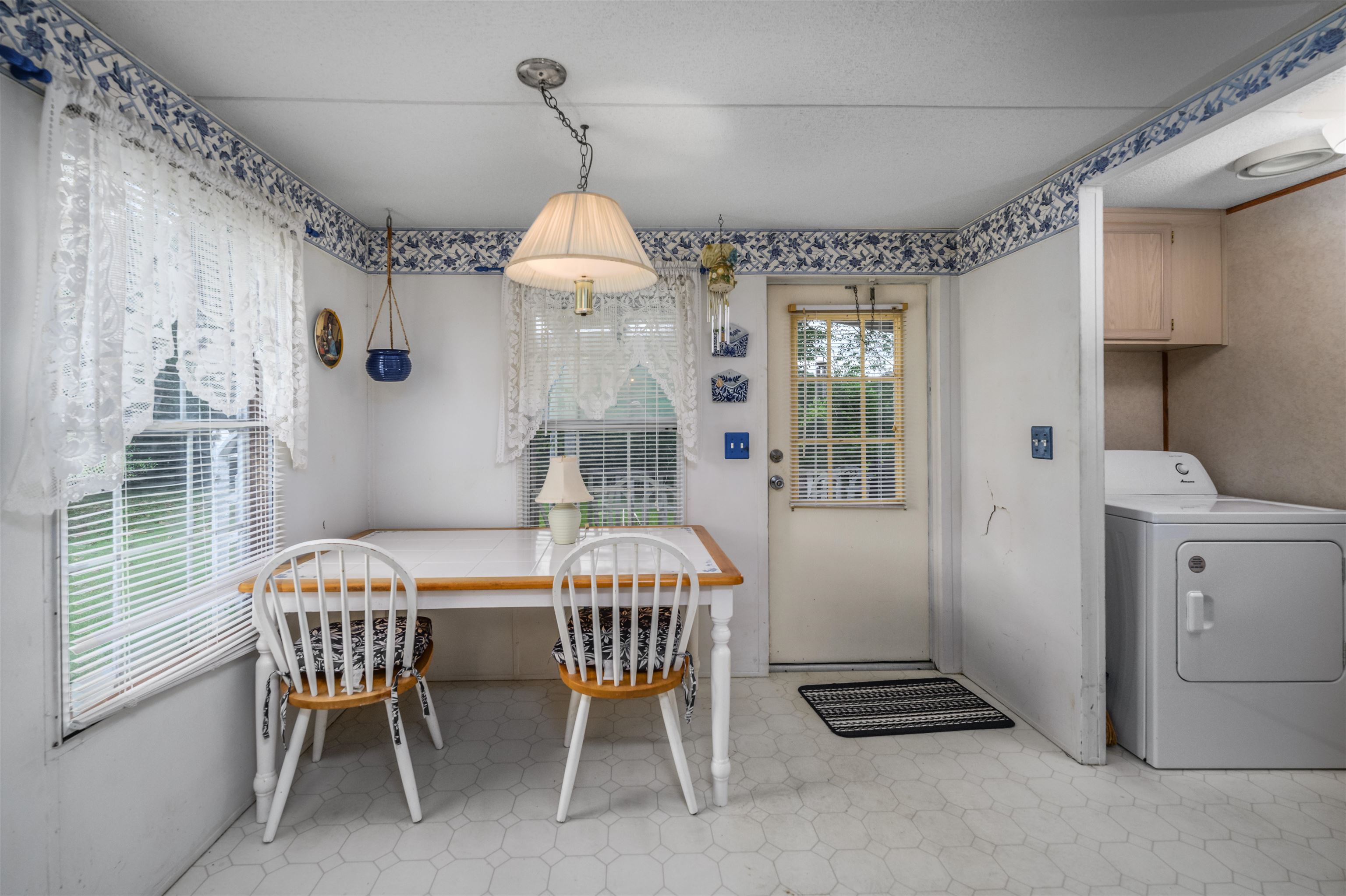 1839 Sarvis Road Loris, SC 29569 - Photo 14 of 33