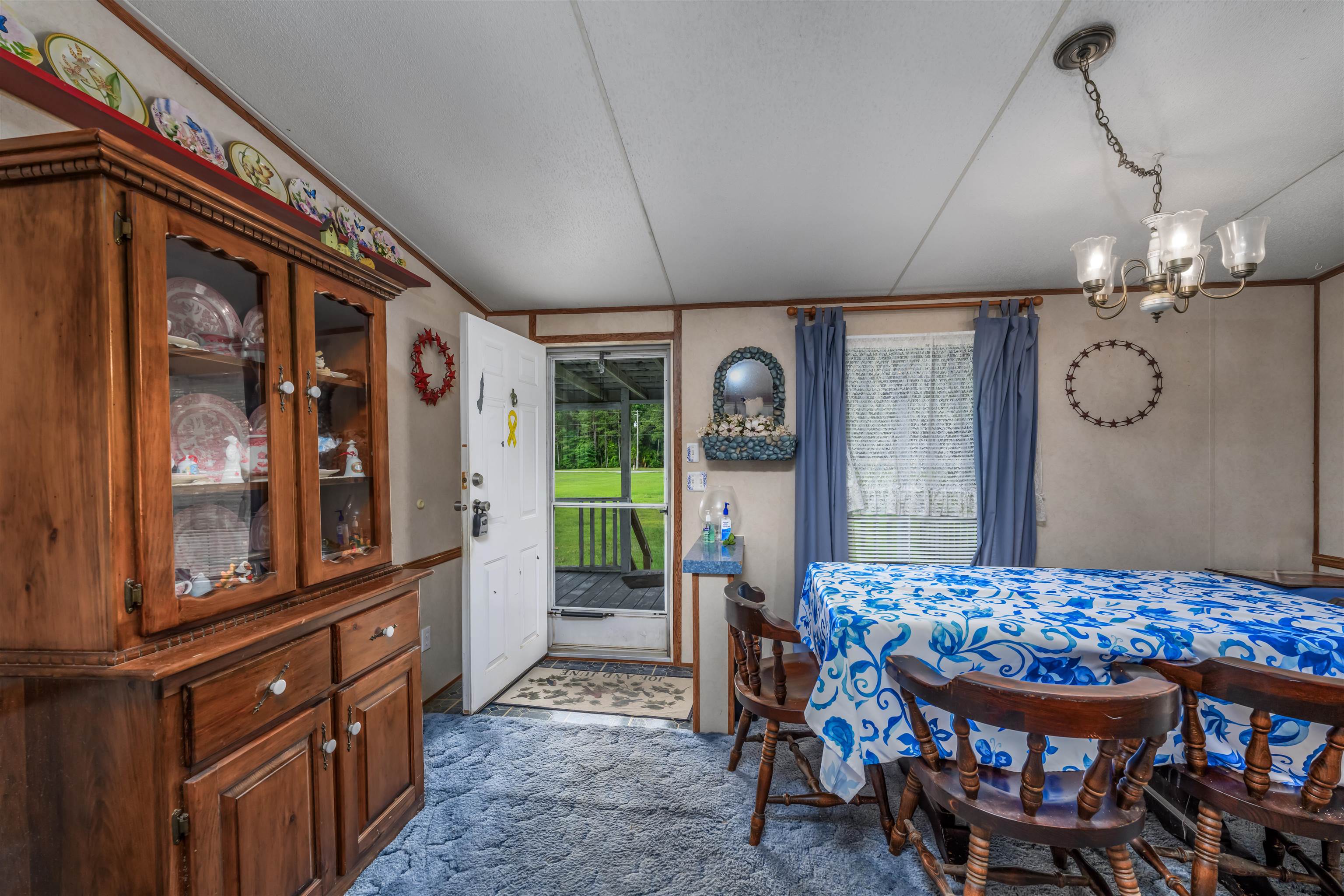 1839 Sarvis Road Loris, SC 29569 - Photo 6 of 33