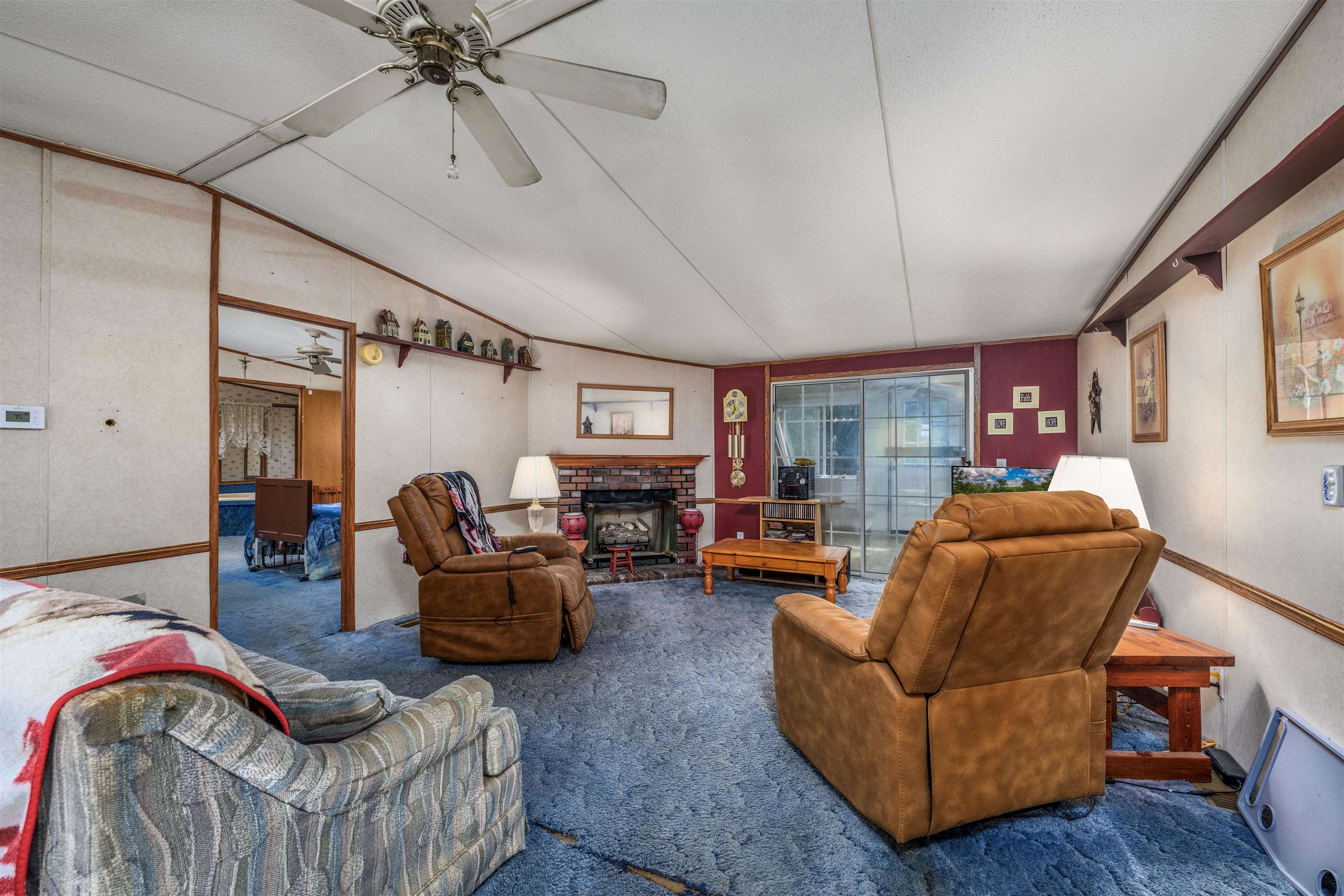 1839 Sarvis Road Loris, SC 29569 - Photo 8 of 33