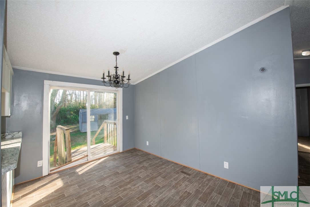 6482 Aruba Road Claxton, GA 30417 - Photo 13 of 49