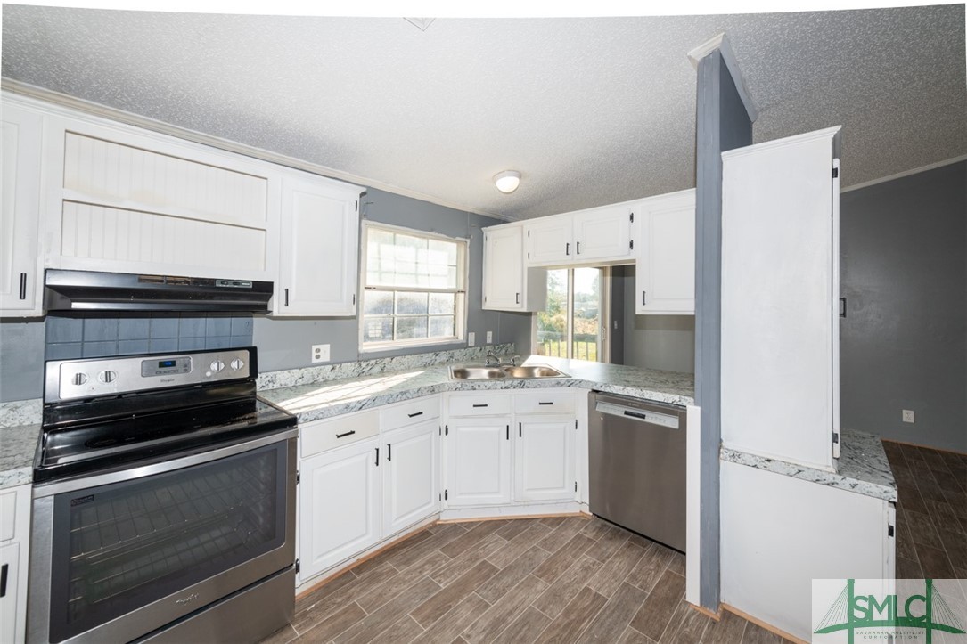 6482 Aruba Road Claxton, GA 30417 - Photo 15 of 49
