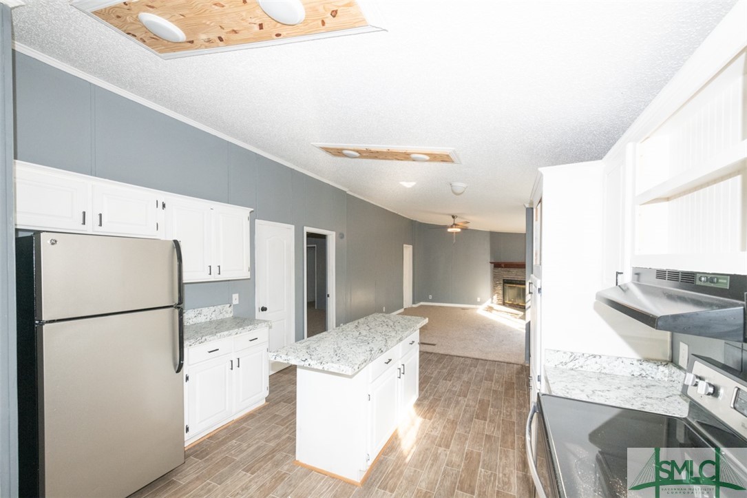 6482 Aruba Road Claxton, GA 30417 - Photo 17 of 49