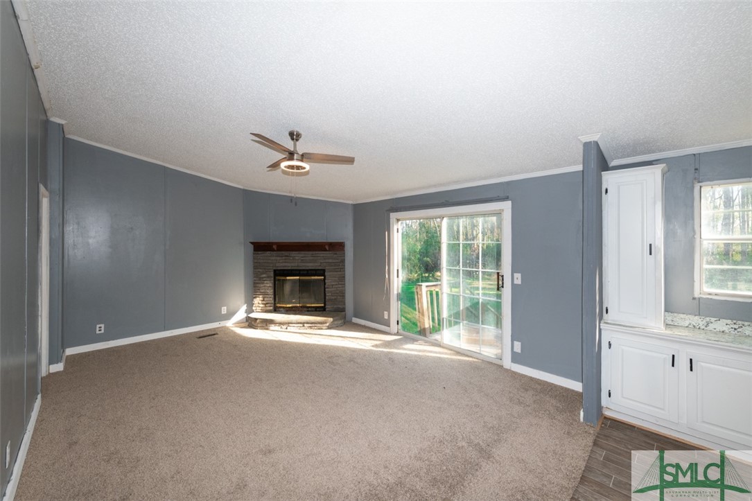 6482 Aruba Road Claxton, GA 30417 - Photo 20 of 49