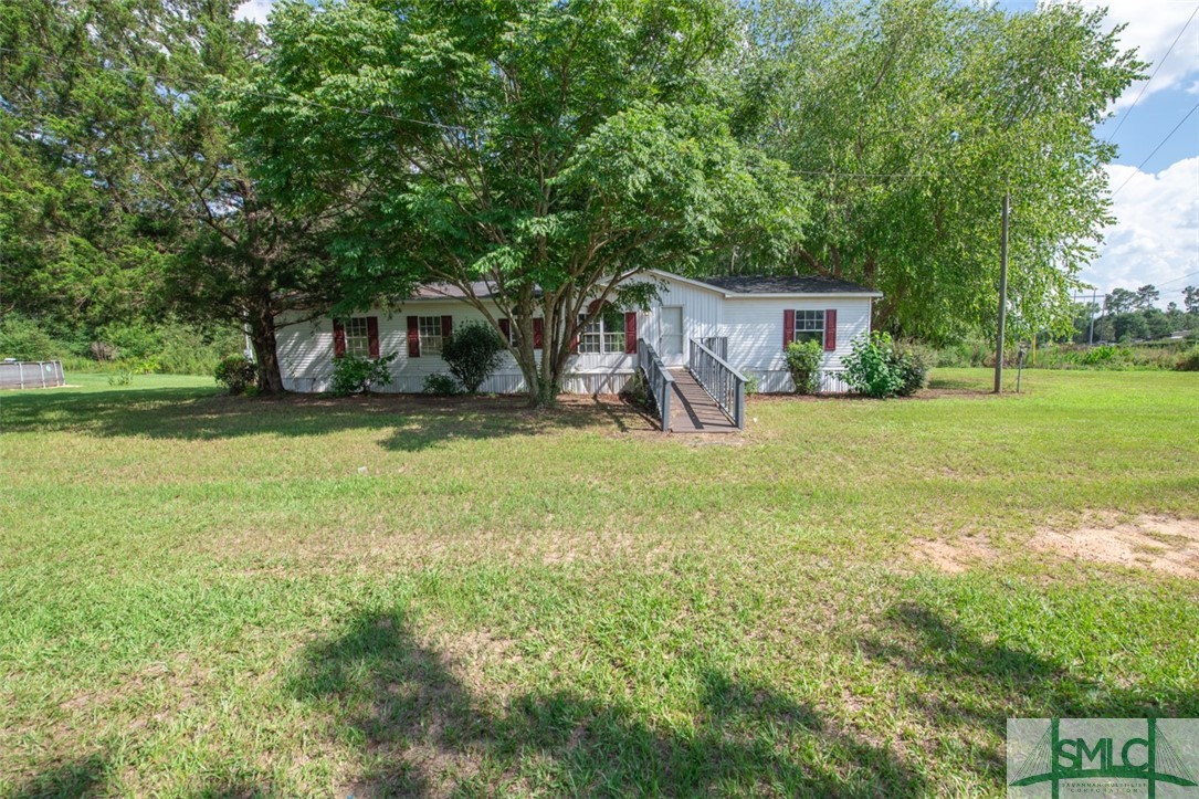 6482 Aruba Road Claxton, GA 30417 - Photo 2 of 49