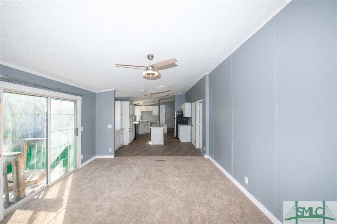 6482 Aruba Road Claxton, GA 30417 - Photo 23 of 49