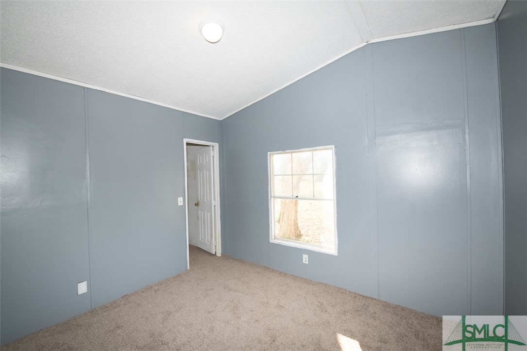 6482 Aruba Road Claxton, GA 30417 - Photo 26 of 49