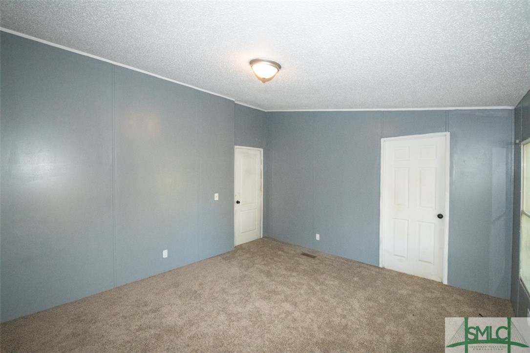 6482 Aruba Road Claxton, GA 30417 - Photo 27 of 49