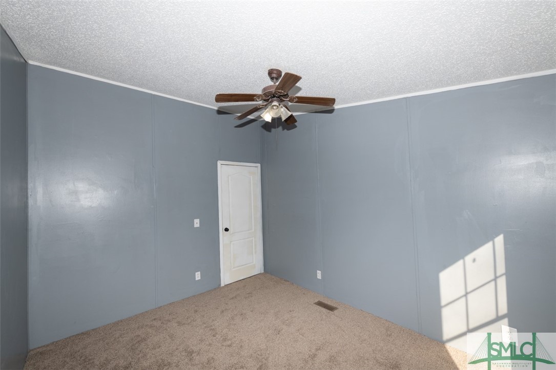 6482 Aruba Road Claxton, GA 30417 - Photo 33 of 49