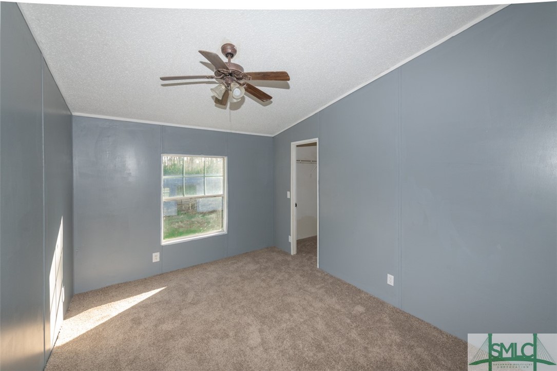 6482 Aruba Road Claxton, GA 30417 - Photo 34 of 49