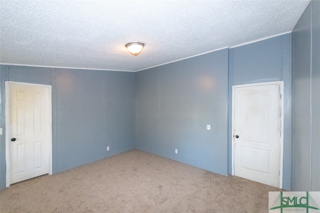 6482 Aruba Road Claxton, GA 30417 - Photo 39 of 49