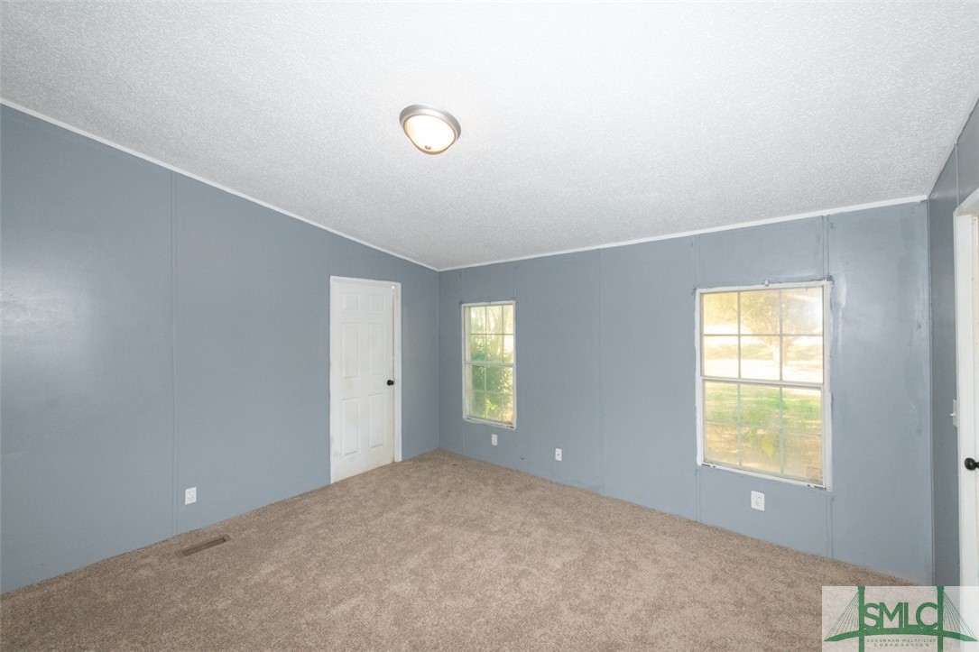 6482 Aruba Road Claxton, GA 30417 - Photo 40 of 49