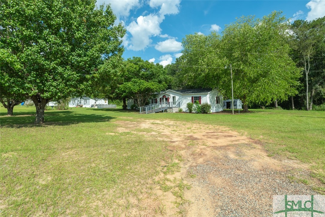 6482 Aruba Road Claxton, GA 30417 - Photo 4 of 49